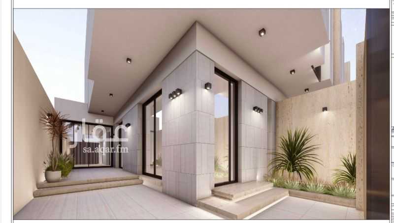 5 bedroom villa in Arrajihi Subdivision, Al Ahsa 4