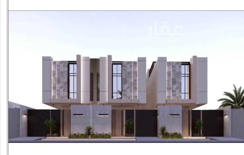 5 bedroom villa in Arrajihi Subdivision, Al Ahsa 6