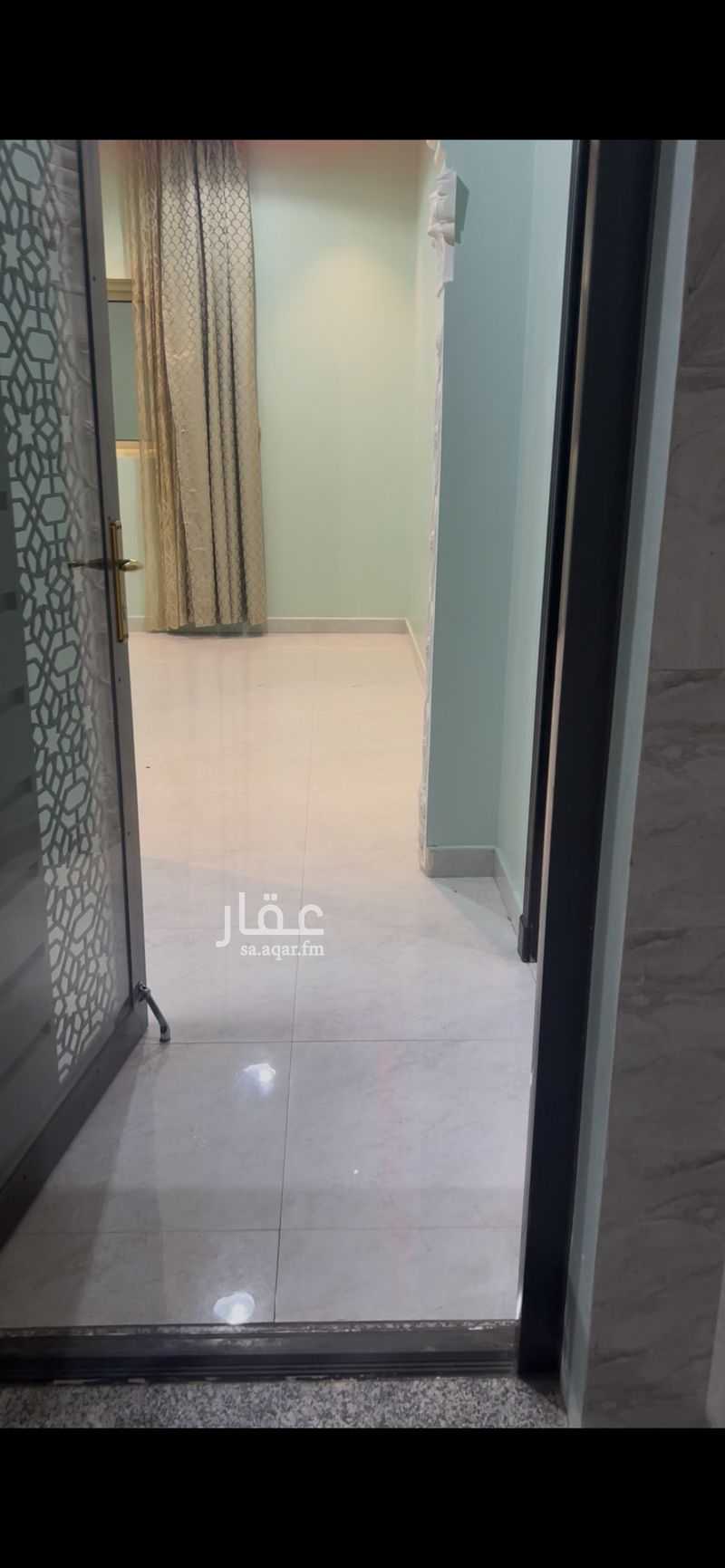 3 bedroom apartment in Al Rashidiyyah, Al Ahsa 13