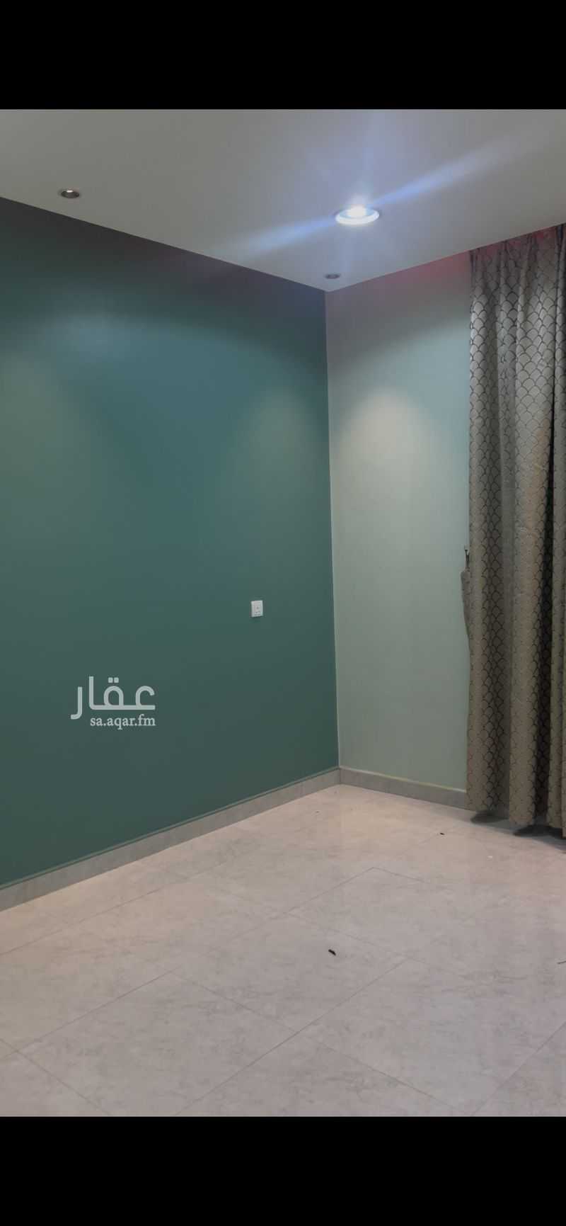 3 bedroom apartment in Al Rashidiyyah, Al Ahsa 12