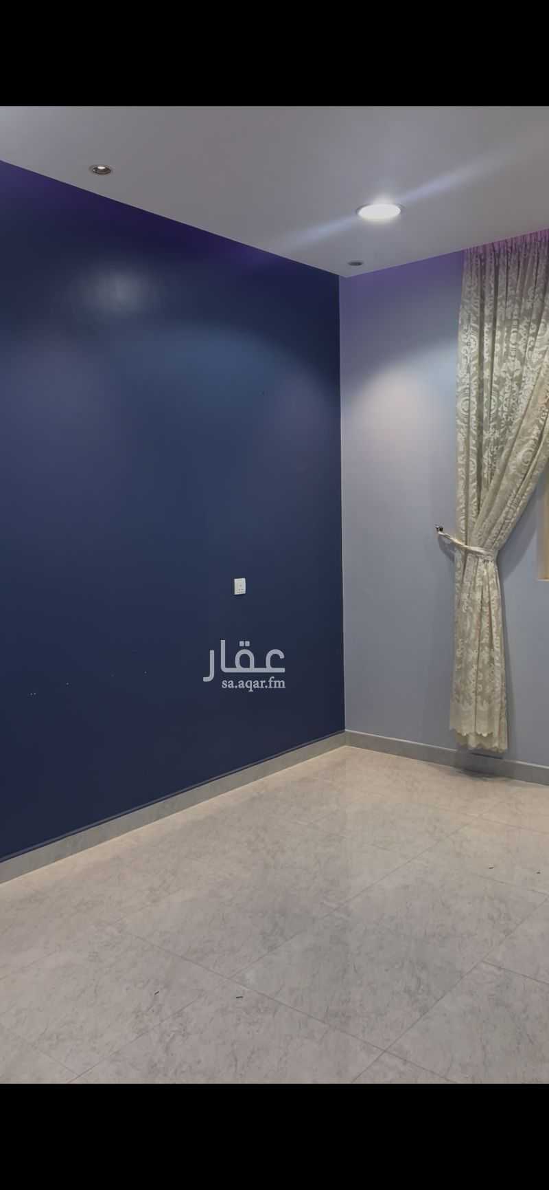 3 bedroom apartment in Al Rashidiyyah, Al Ahsa 4