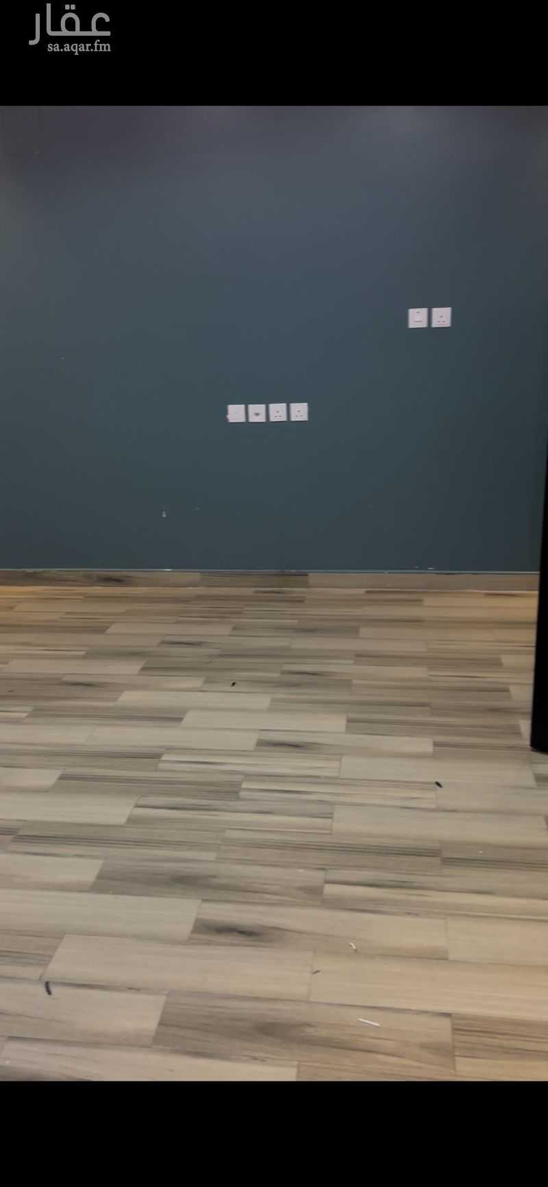 3 bedroom apartment in Al Rashidiyyah, Al Ahsa 7