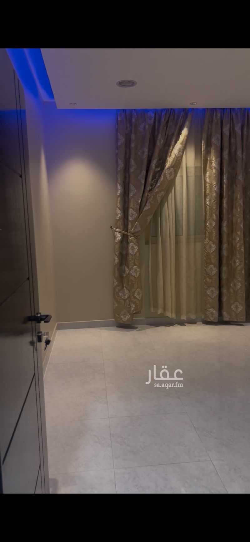 3 bedroom apartment in Al Rashidiyyah, Al Ahsa 3