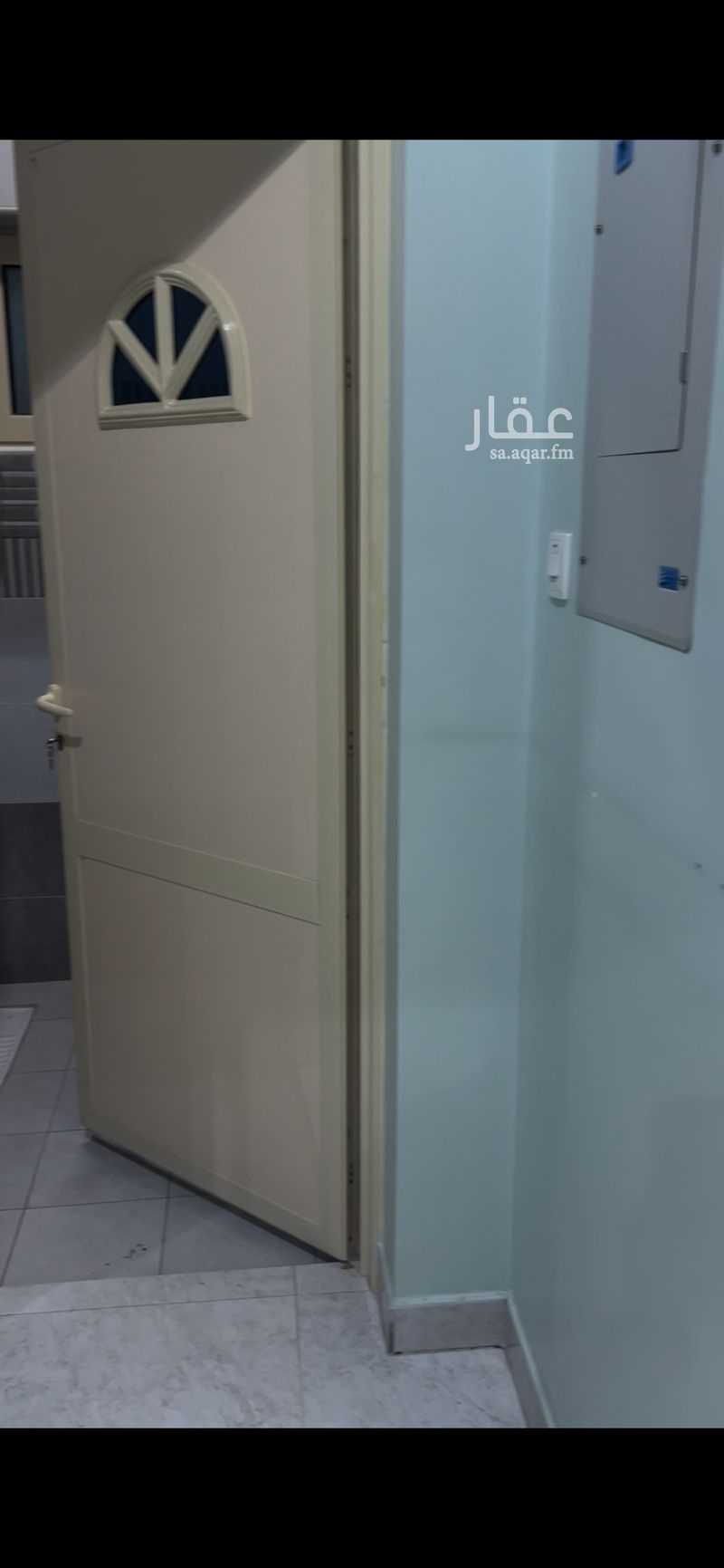 3 bedroom apartment in Al Rashidiyyah, Al Ahsa 11