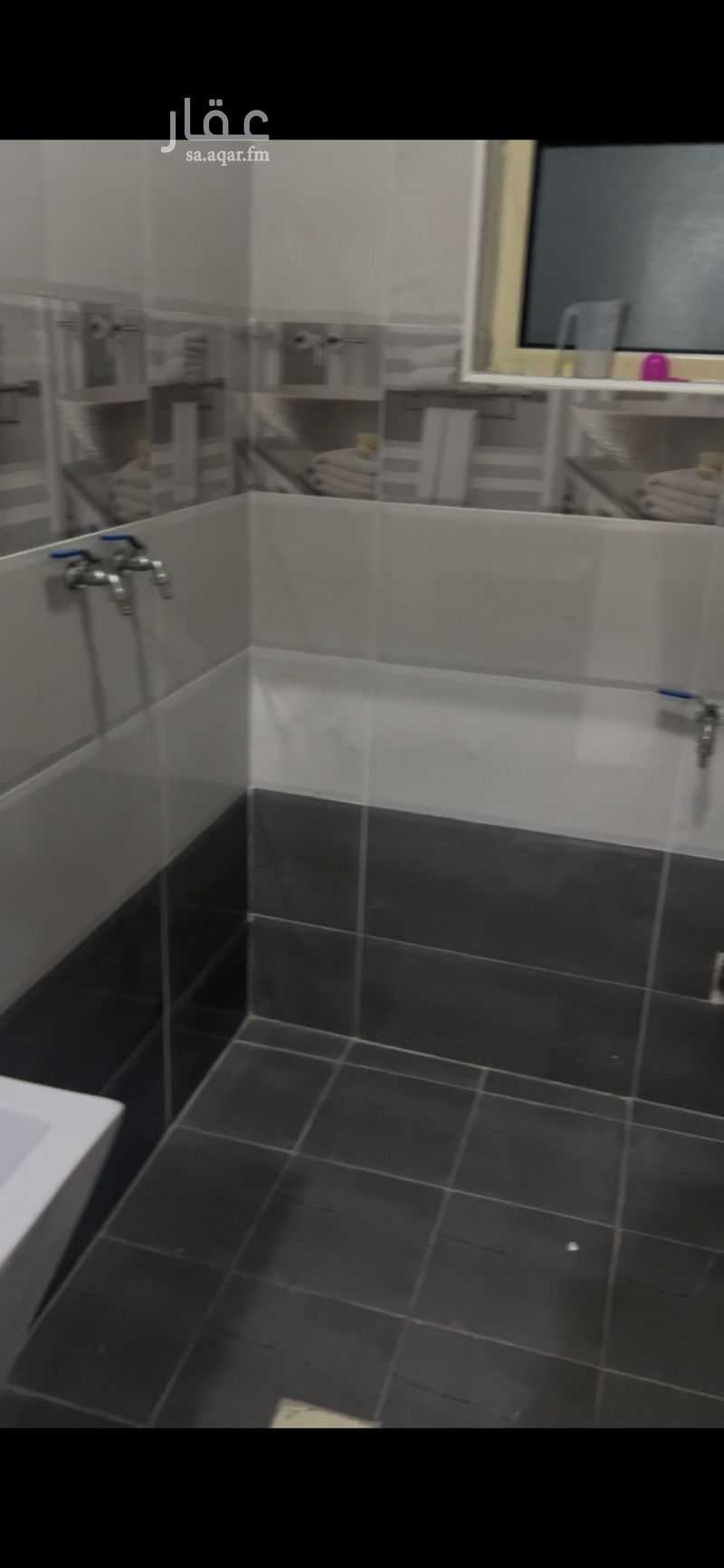 3 bedroom apartment in Al Rashidiyyah, Al Ahsa 2