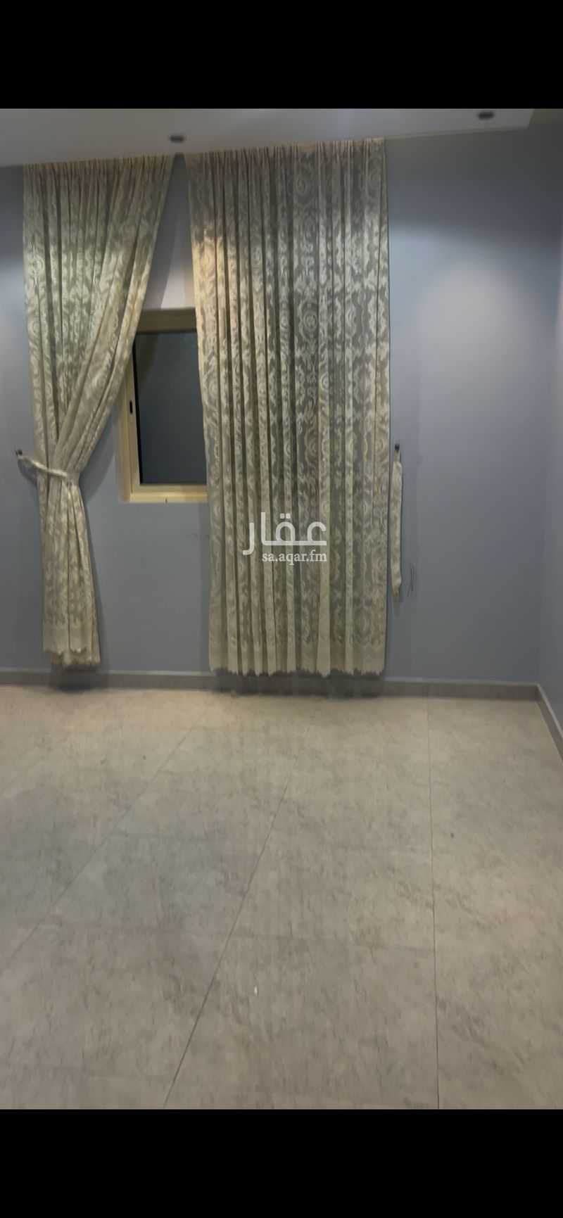 3 bedroom apartment in Al Rashidiyyah, Al Ahsa 5