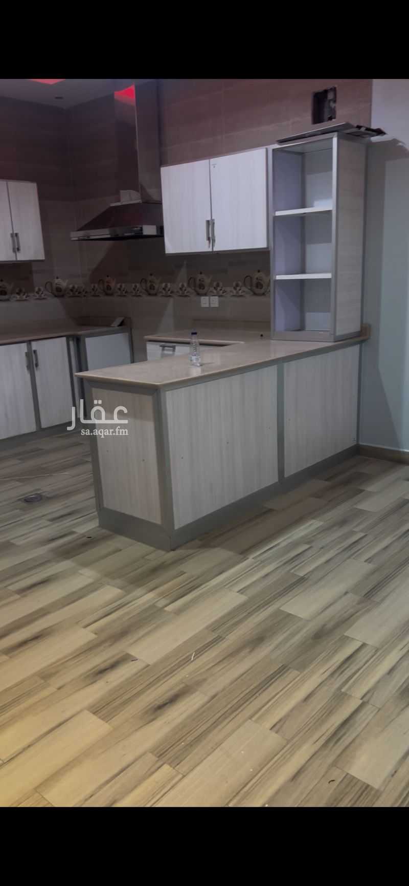 3 bedroom apartment in Al Rashidiyyah, Al Ahsa 9
