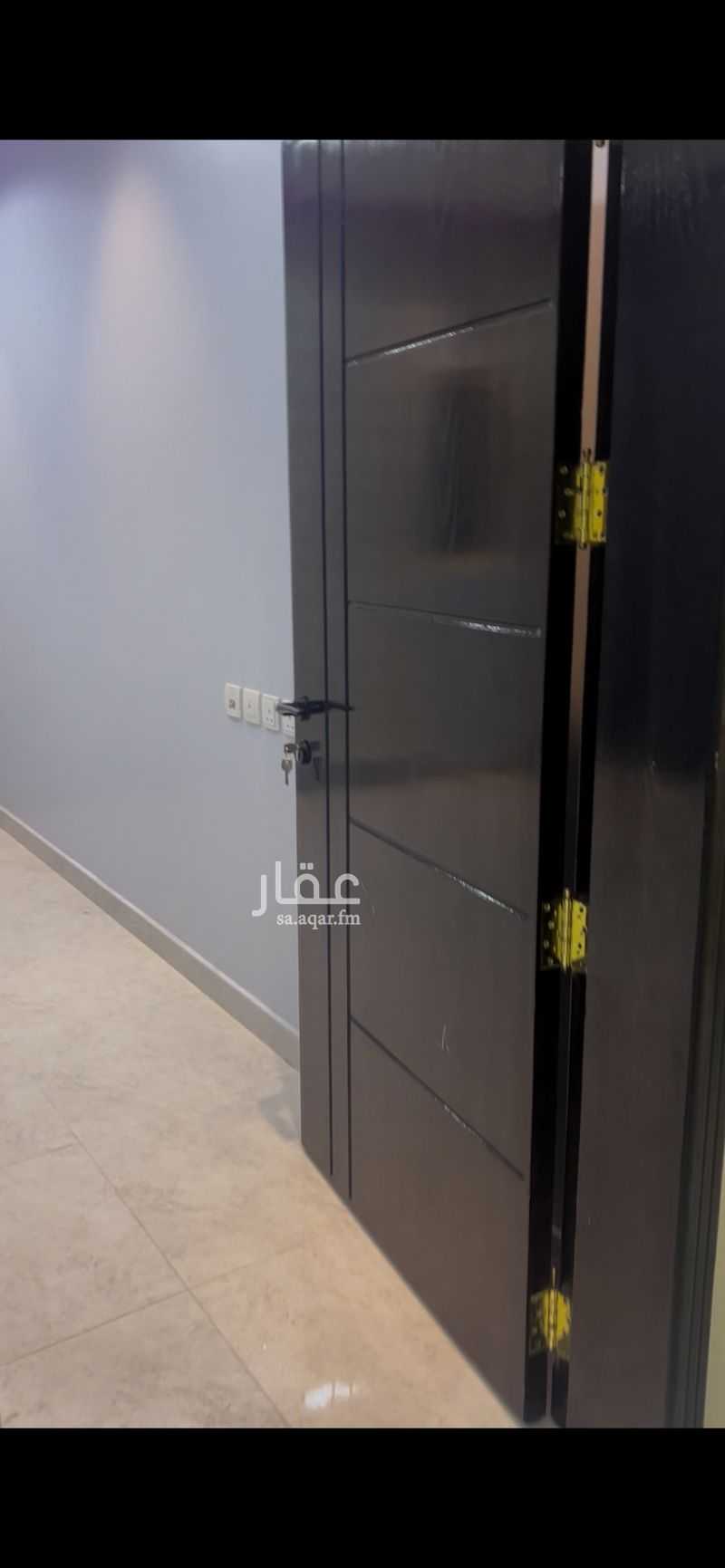 3 bedroom apartment in Al Rashidiyyah, Al Ahsa 6
