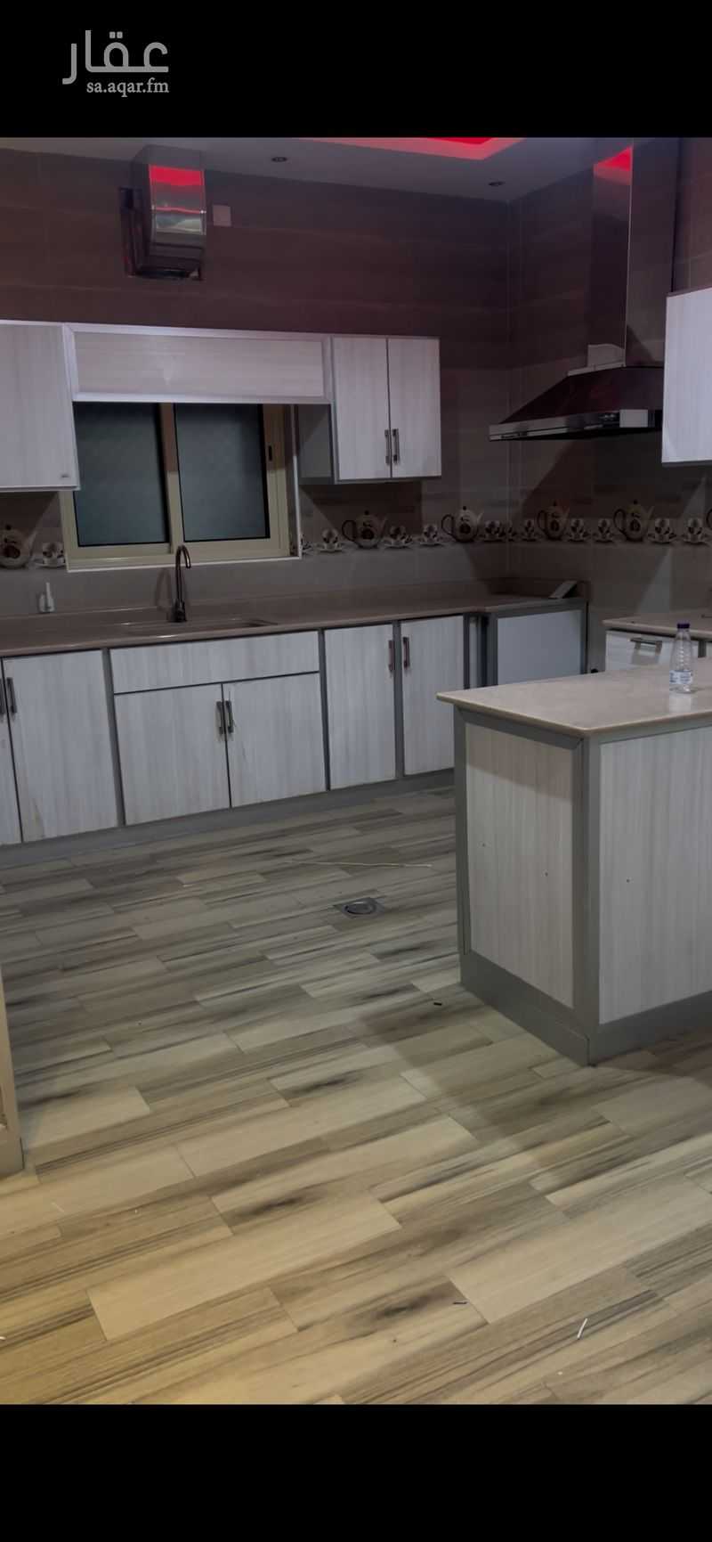 3 bedroom apartment in Al Rashidiyyah, Al Ahsa 8