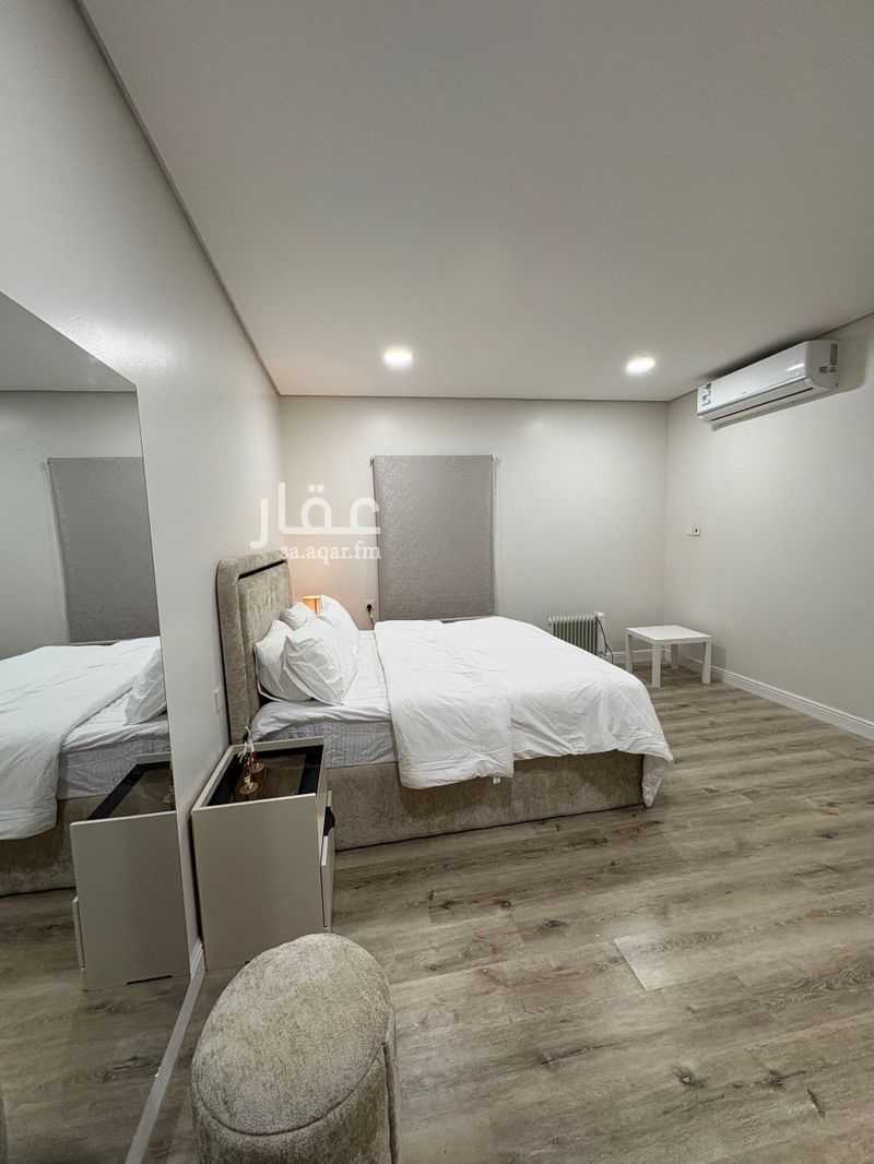 1 bedroom apartment in Gothaa, Al Ahsa 4