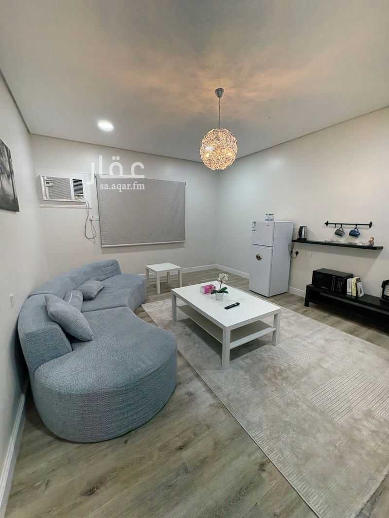1 bedroom apartment in Gothaa, Al Ahsa 2