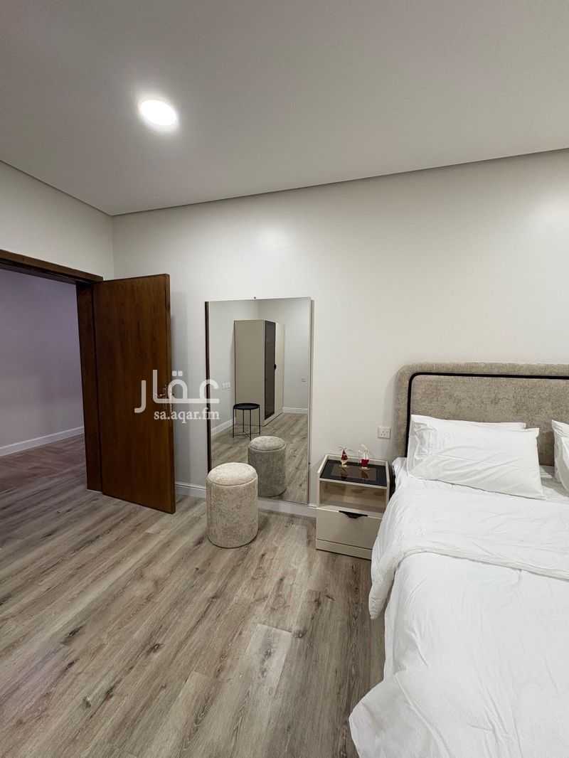 1 bedroom apartment in Gothaa, Al Ahsa 8