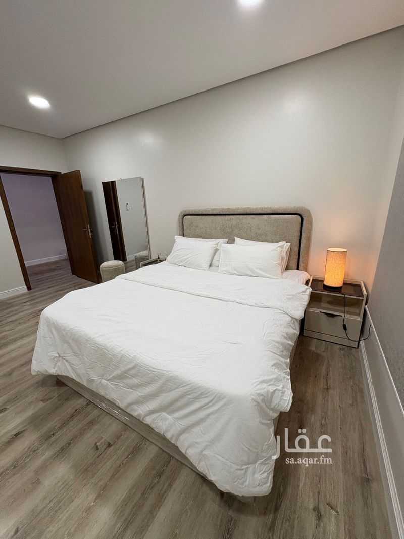 1 bedroom apartment in Gothaa, Al Ahsa 3