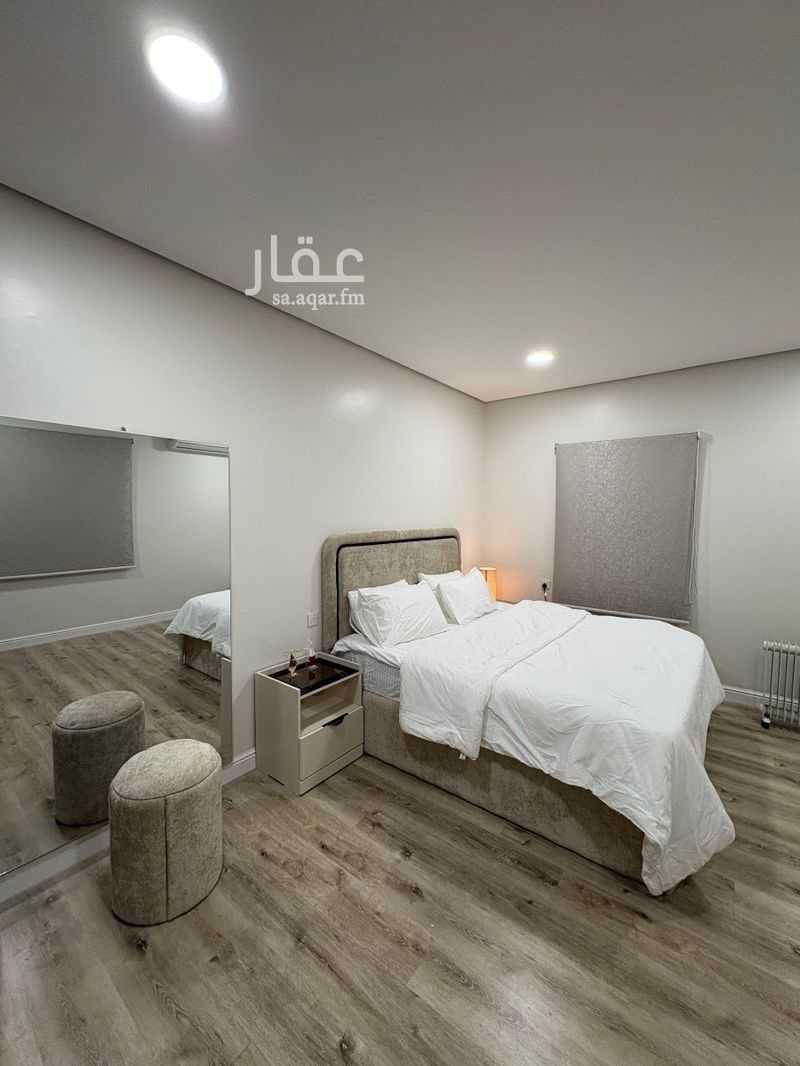 1 bedroom apartment in Gothaa, Al Ahsa 7