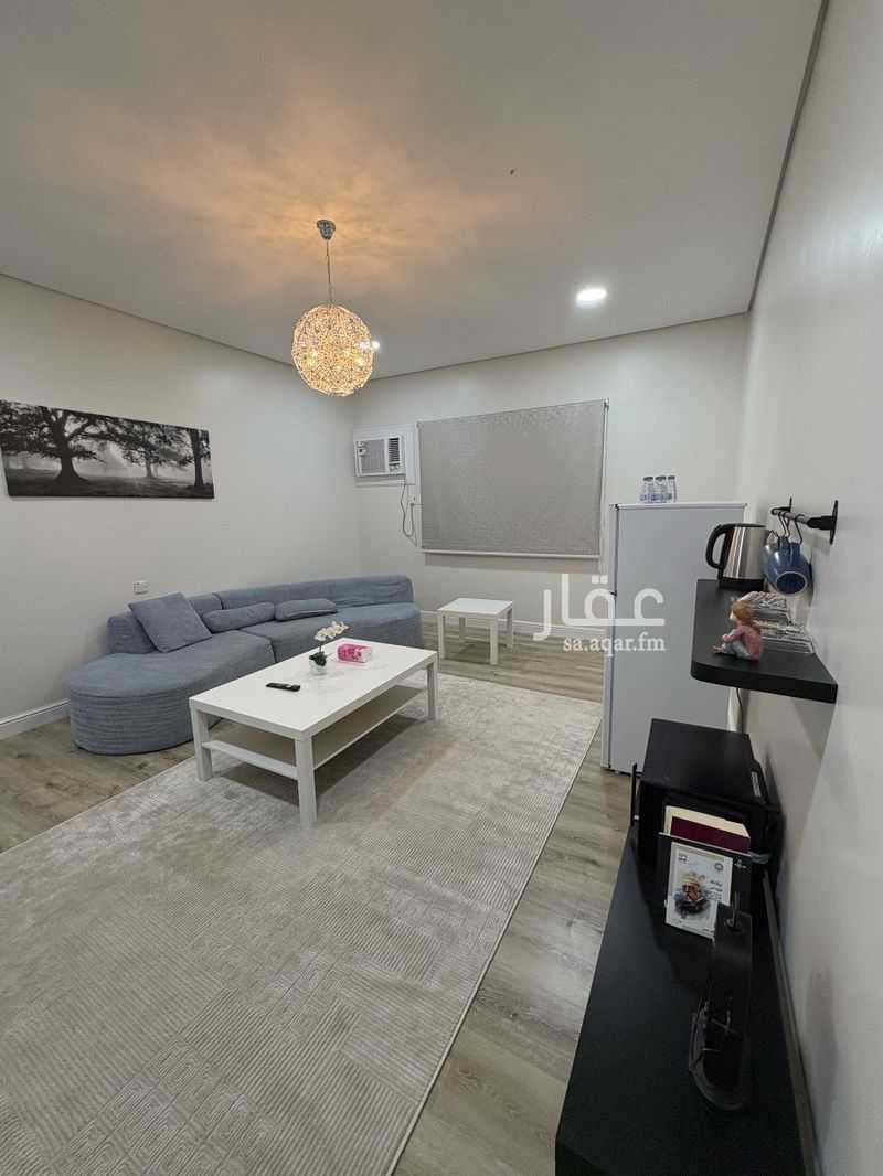 1 bedroom apartment in Gothaa, Al Ahsa 5