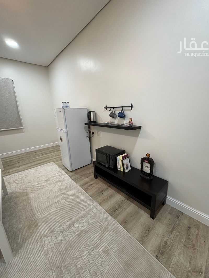 1 bedroom apartment in Gothaa, Al Ahsa 6