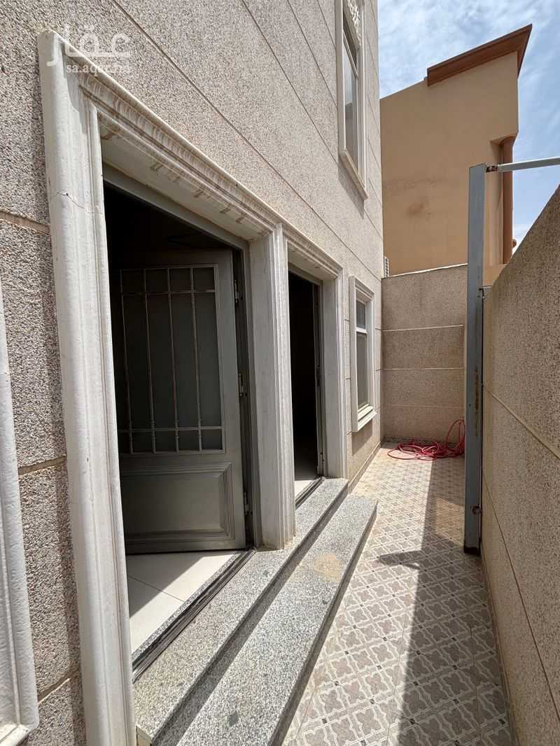 3 bedroom apartment in Downtown, Al Ahsa 6