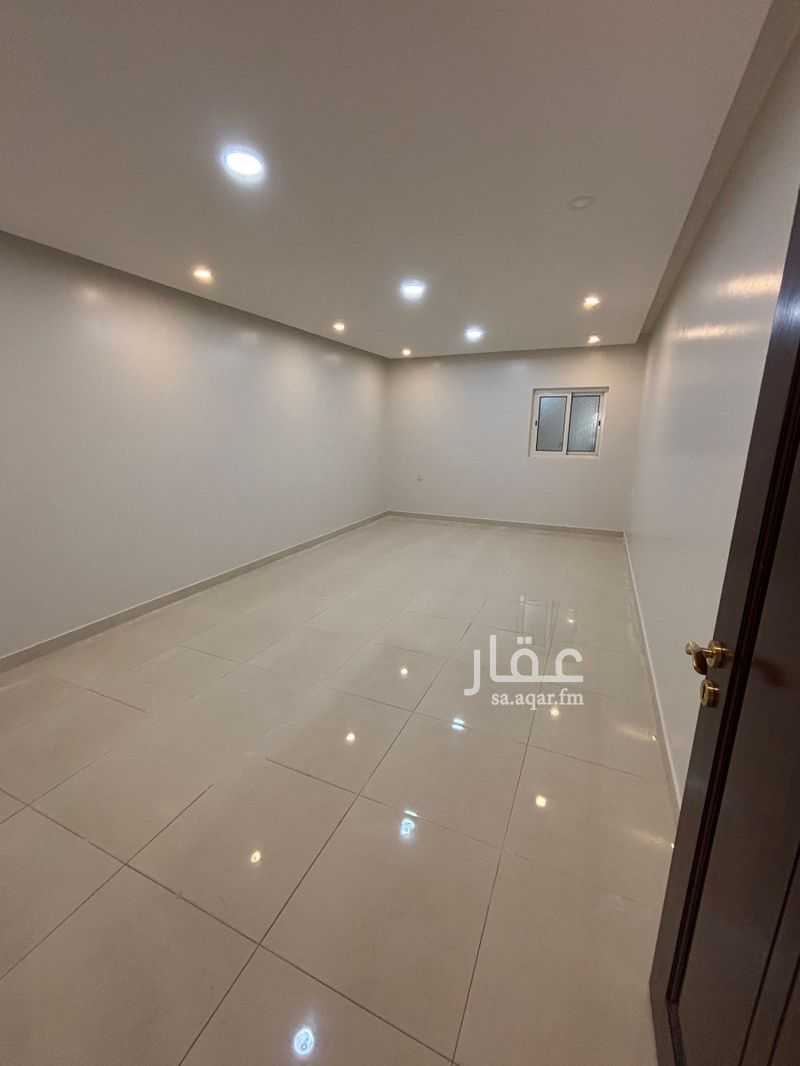 3 bedroom apartment in Downtown, Al Ahsa 8