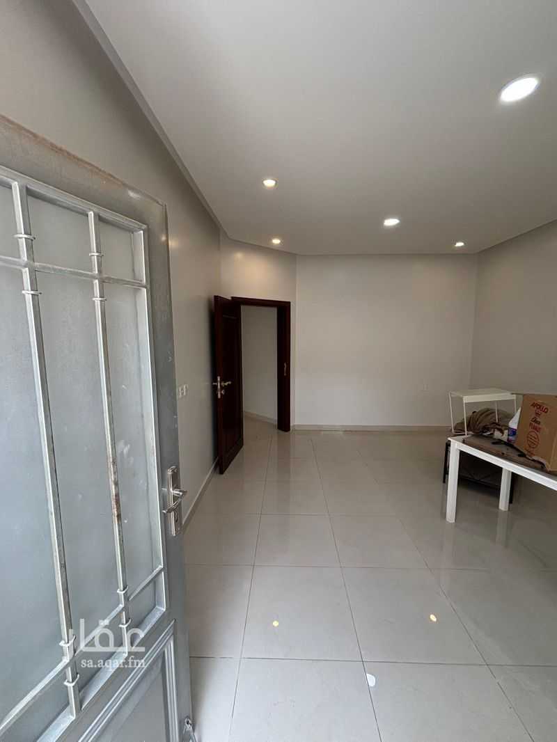 3 bedroom apartment in Downtown, Al Ahsa 5
