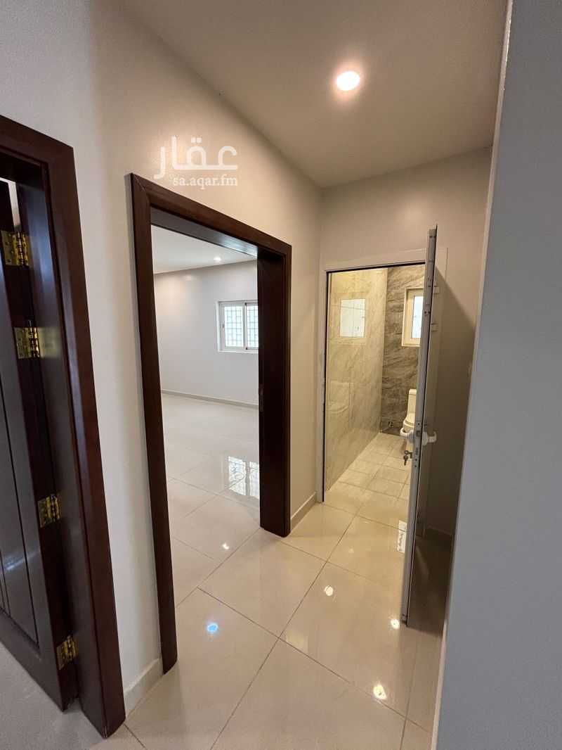 3 bedroom apartment in Downtown, Al Ahsa 9