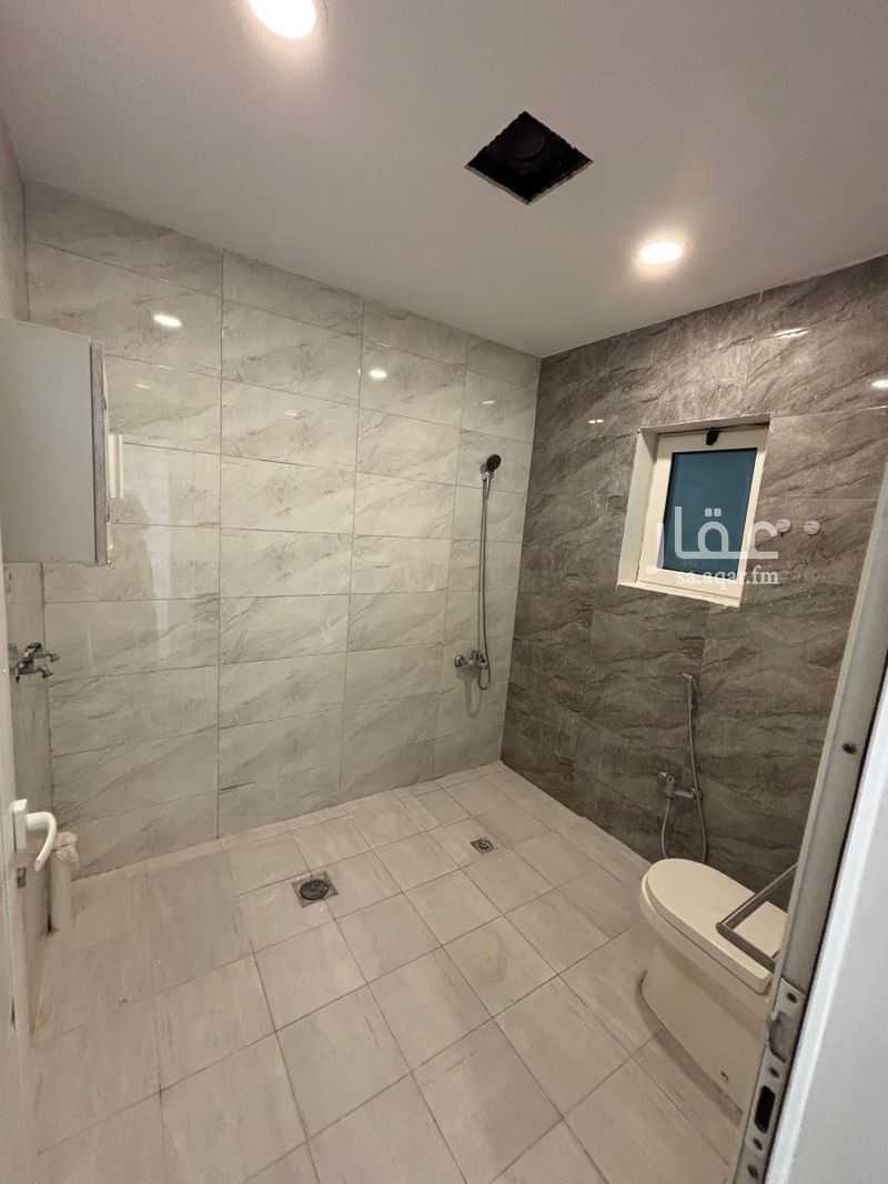 3 bedroom apartment in Downtown, Al Ahsa 3