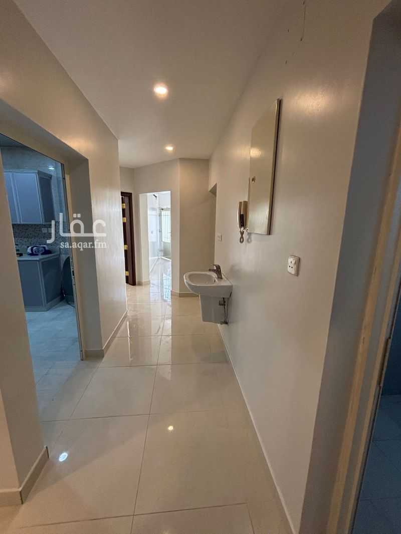 3 bedroom apartment in Downtown, Al Ahsa 7