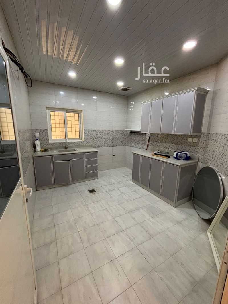 3 bedroom apartment in Downtown, Al Ahsa 4