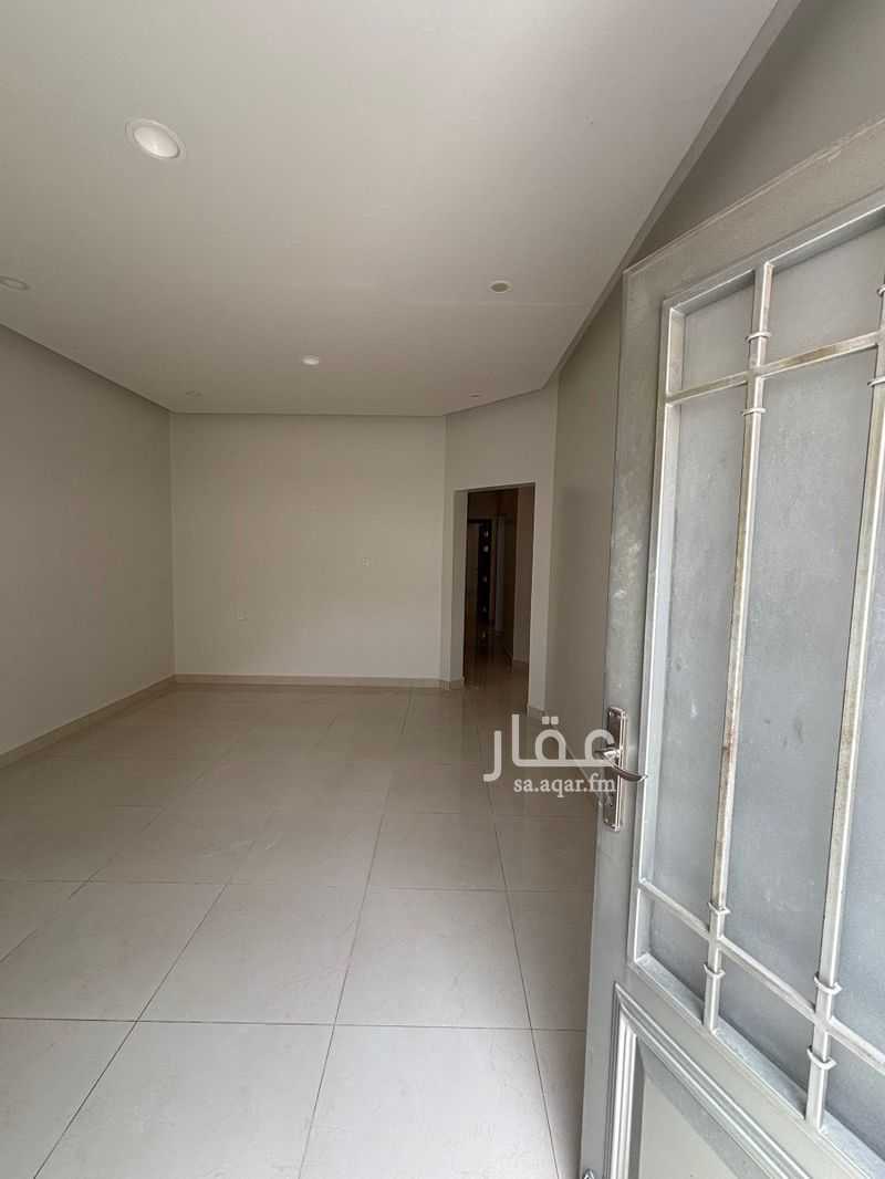 3 bedroom apartment in Downtown, Al Ahsa 2