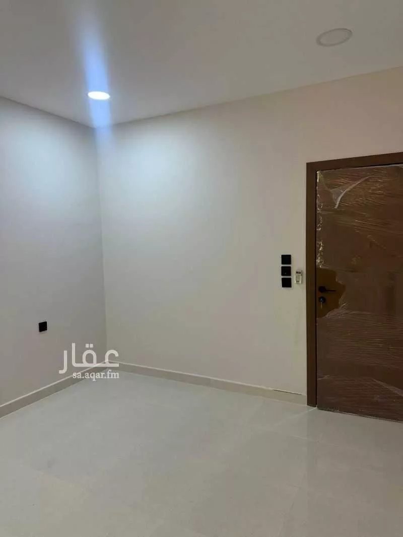 1 bedroom apartment in Al Muthallath, Al Ahsa 4