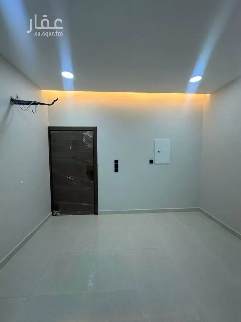 1 bedroom apartment in Al Muthallath, Al Ahsa 3