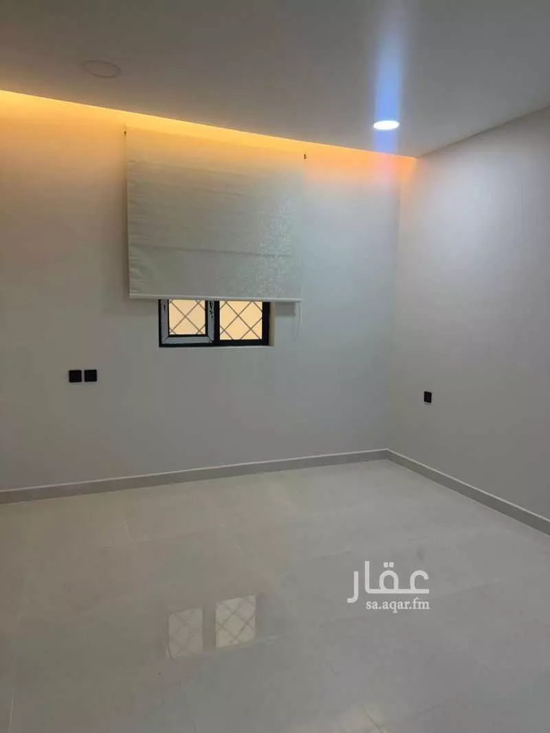 1 bedroom apartment in Al Muthallath, Al Ahsa 5