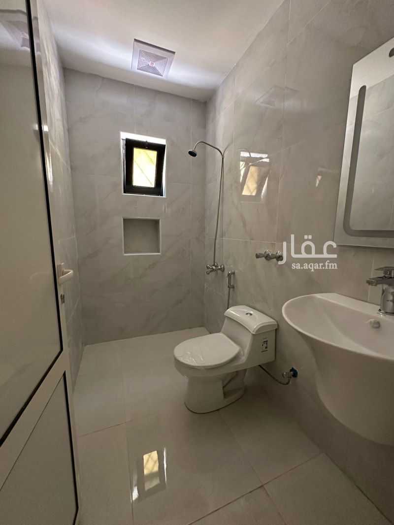 1 bedroom apartment in Al Muthallath, Al Ahsa 2