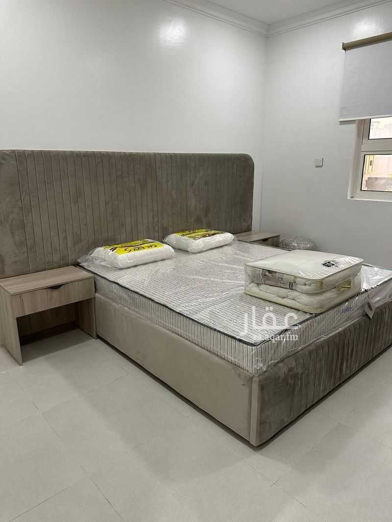 2 bedroom apartment in Al Salmaniyah South, Al Ahsa 2