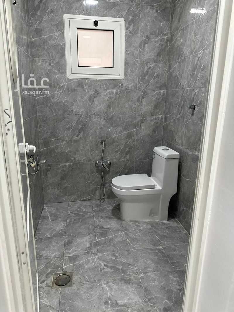 2 bedroom apartment in Al Salmaniyah South, Al Ahsa 4