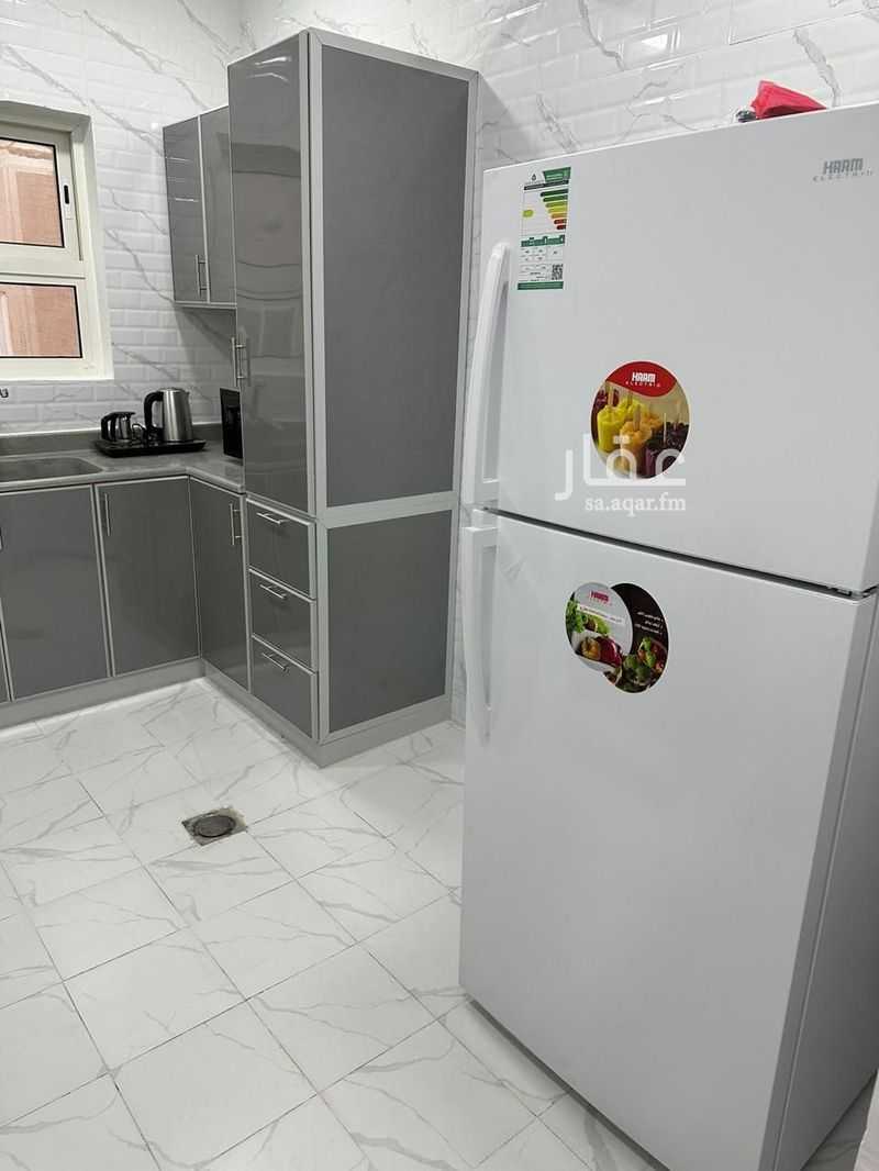 2 bedroom apartment in Al Salmaniyah South, Al Ahsa 5