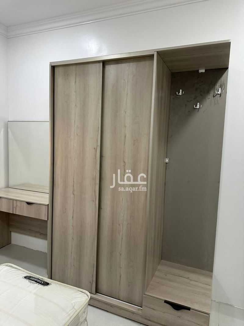 2 bedroom apartment in Al Salmaniyah South, Al Ahsa 6