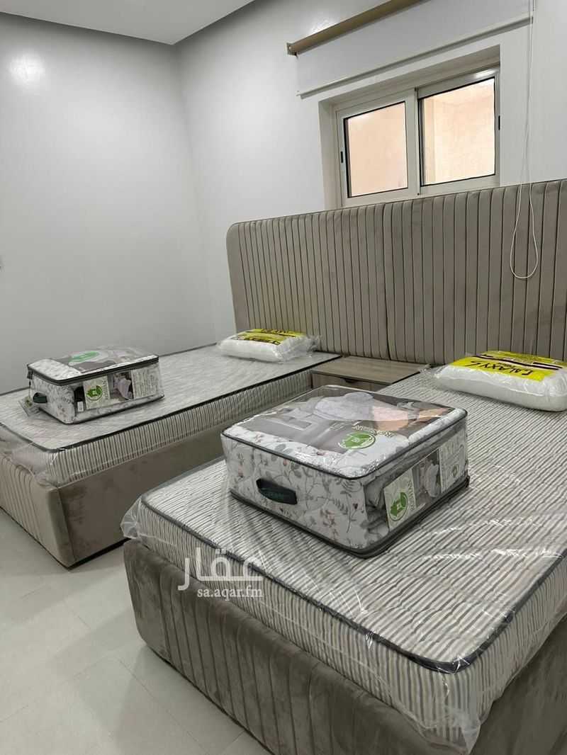 2 bedroom apartment in Al Salmaniyah South, Al Ahsa 3