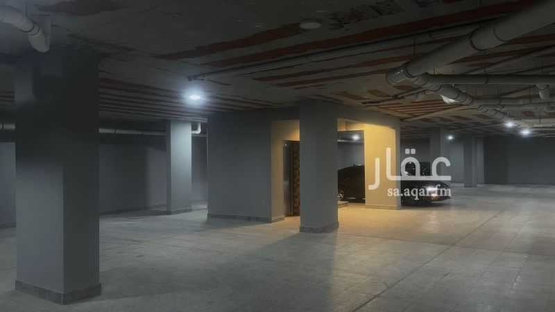 1 bedroom apartment in Al Qadisiyah, Al Ahsa 9