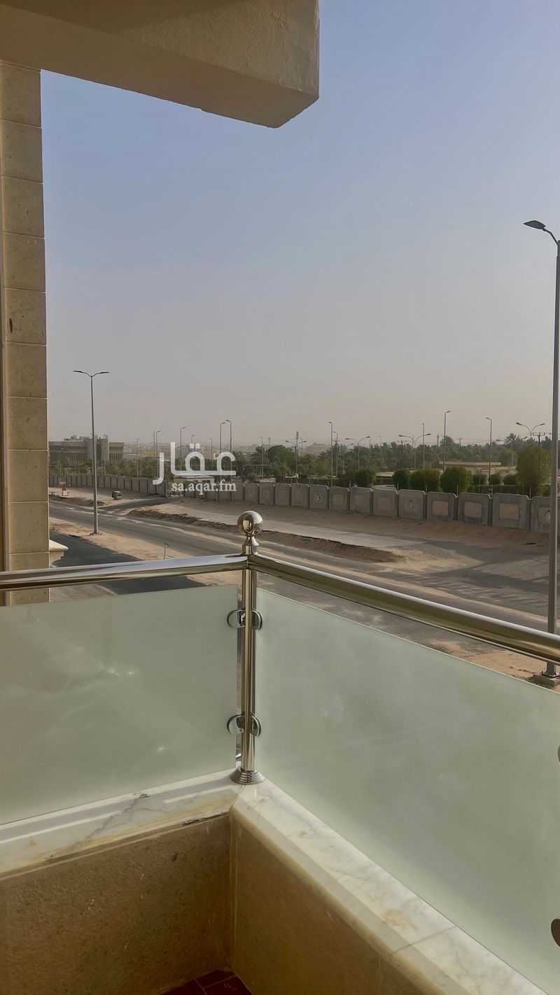 1 bedroom apartment in Al Qadisiyah, Al Ahsa 5