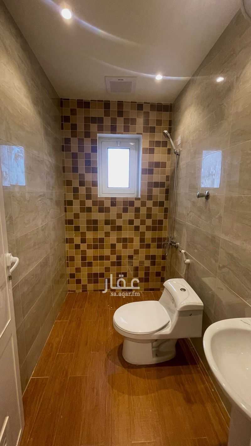 1 bedroom apartment in Al Qadisiyah, Al Ahsa 7