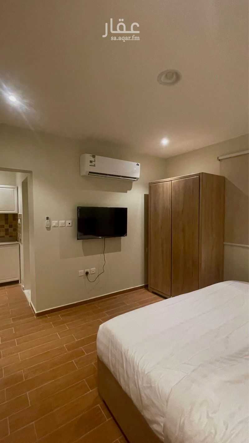 1 bedroom apartment in Al Qadisiyah, Al Ahsa 3