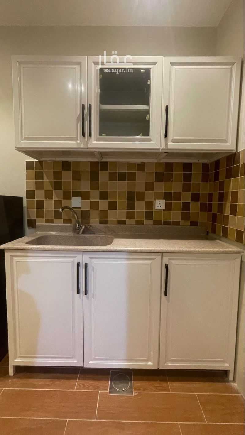 1 bedroom apartment in Al Qadisiyah, Al Ahsa 8