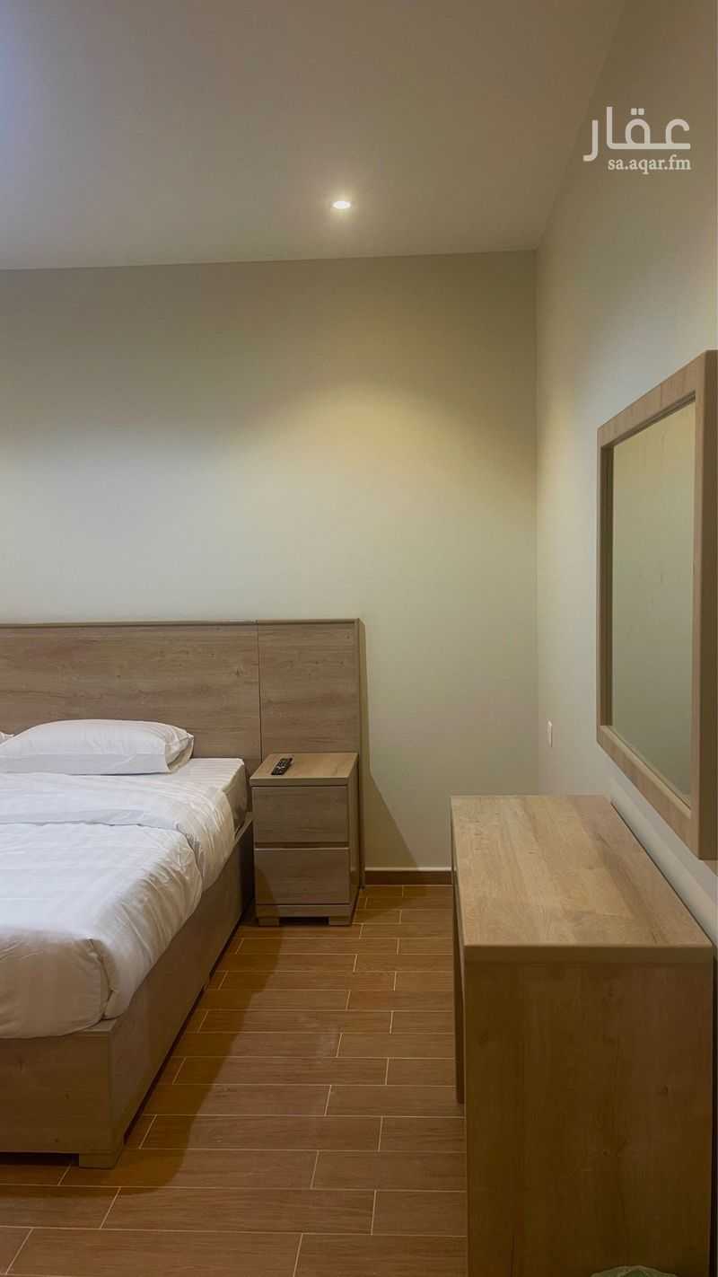 1 bedroom apartment in Al Qadisiyah, Al Ahsa 4