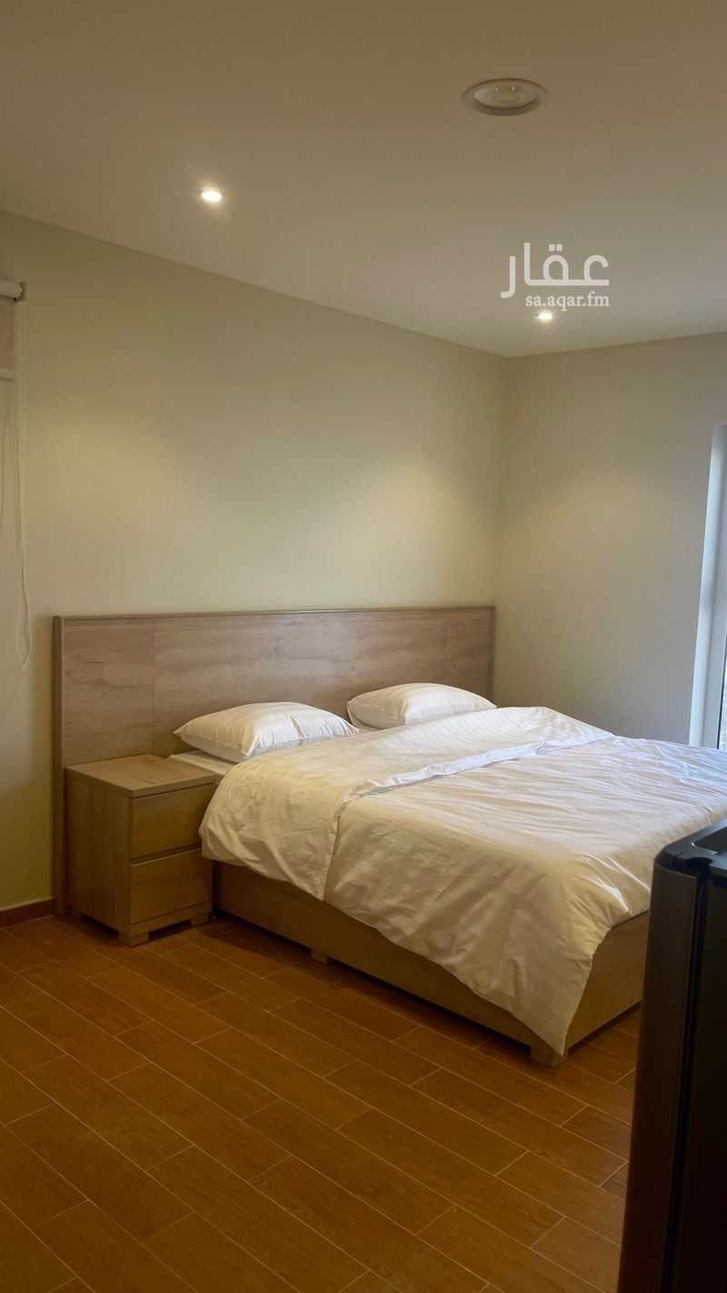 1 bedroom apartment in Al Qadisiyah, Al Ahsa 2