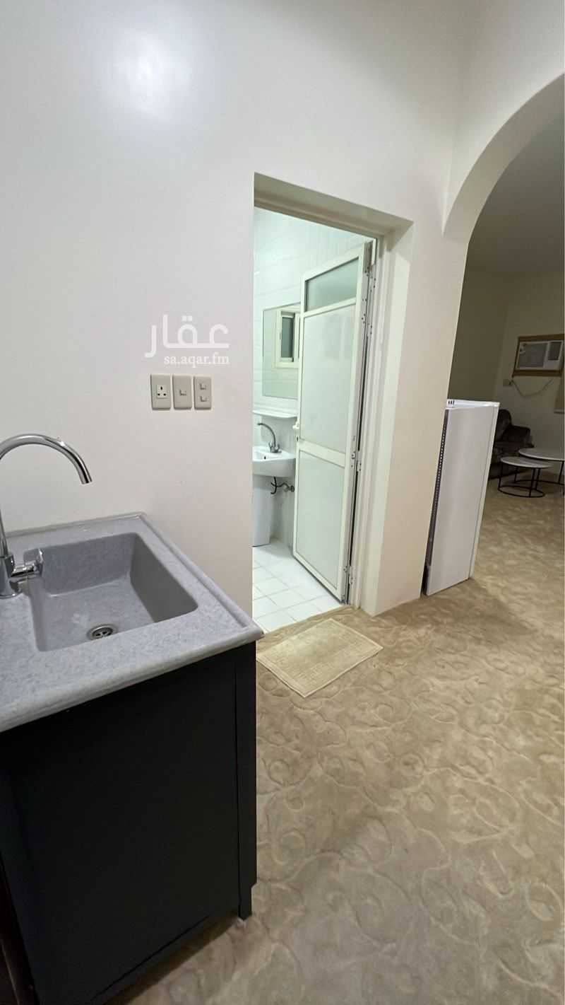 1 bedroom apartment in Al Qadisiyah, Al Ahsa 8