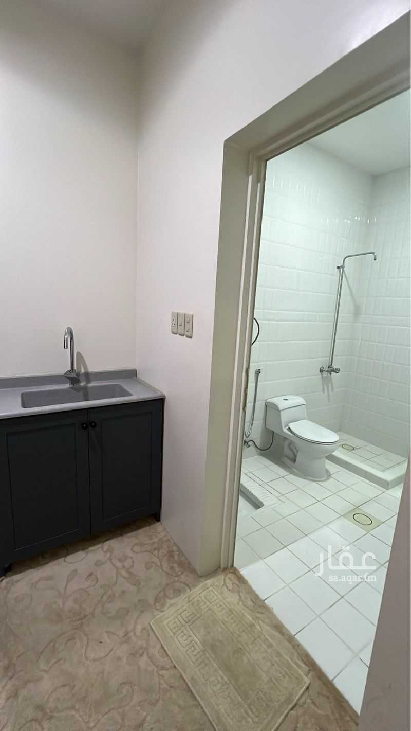 1 bedroom apartment in Al Qadisiyah, Al Ahsa 4