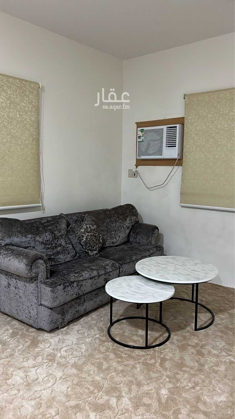 1 bedroom apartment in Al Qadisiyah, Al Ahsa 6
