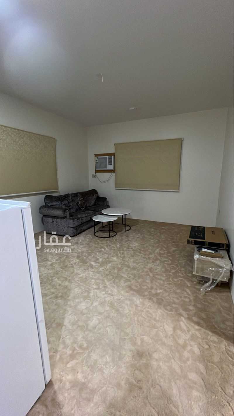 1 bedroom apartment in Al Qadisiyah, Al Ahsa 7