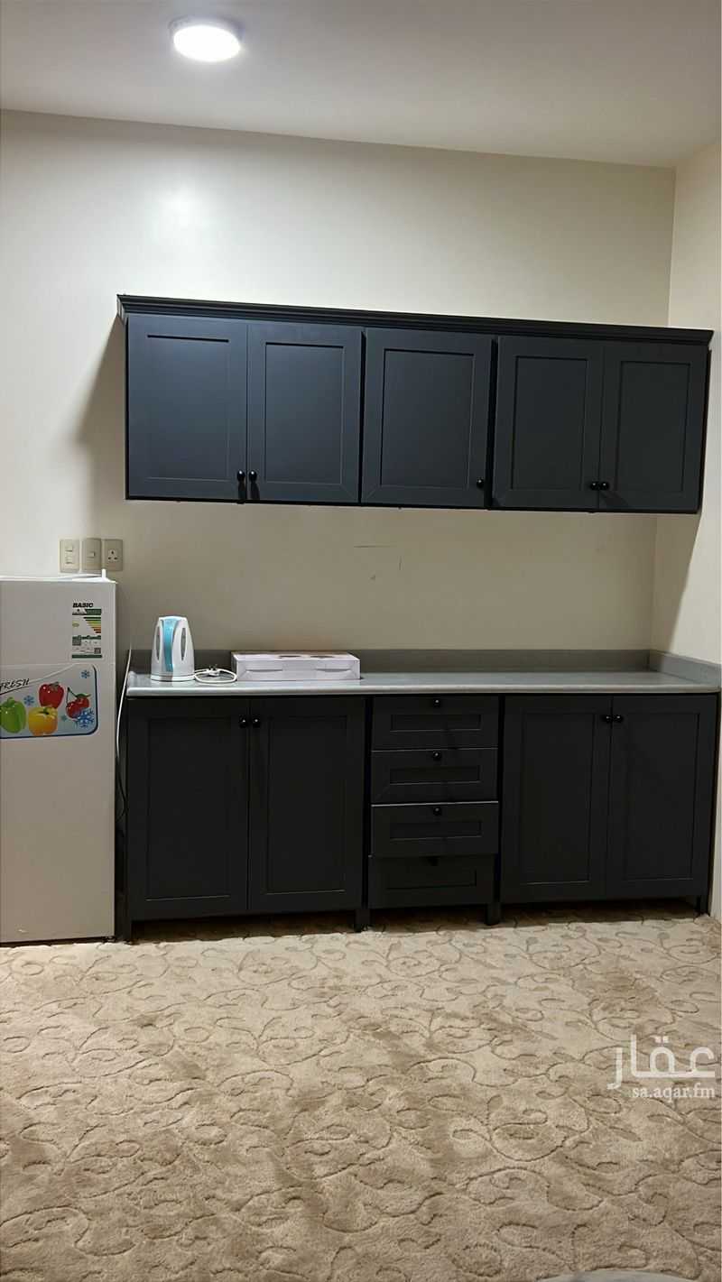1 bedroom apartment in Al Qadisiyah, Al Ahsa 2