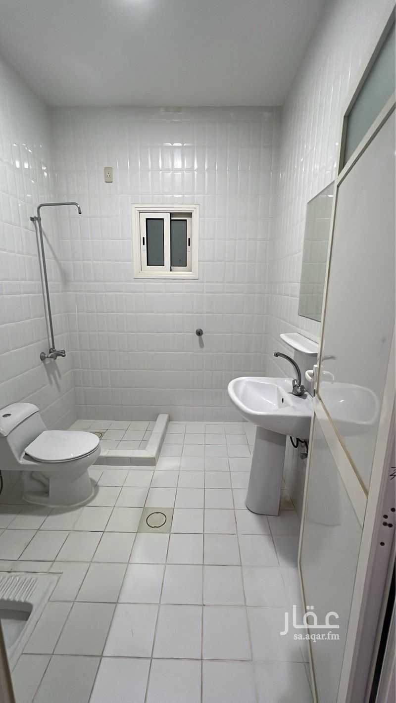 1 bedroom apartment in Al Qadisiyah, Al Ahsa 3